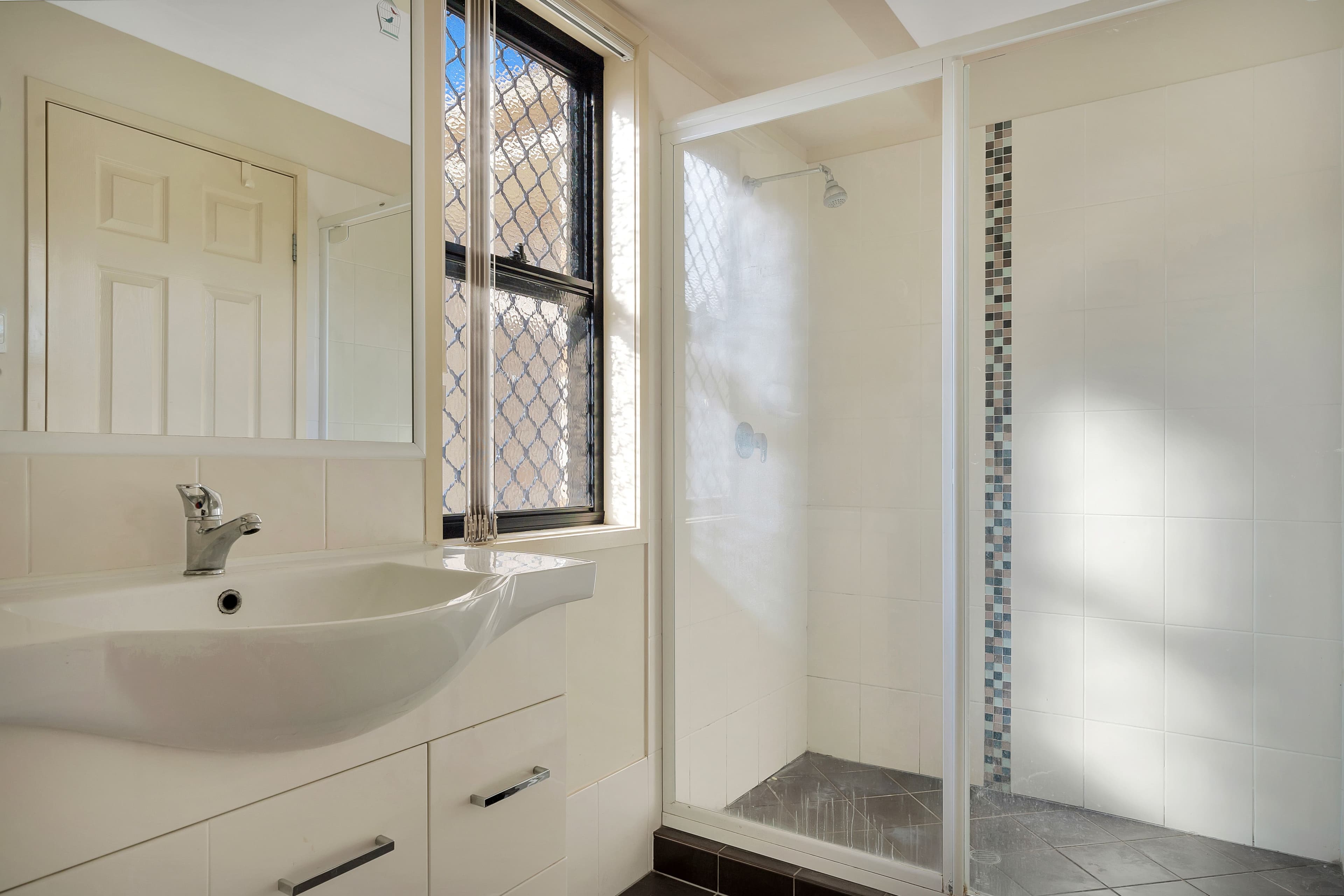 7 Celtic Street, Crestmead QLD 4132, Crestmead - Thumbnail 8
