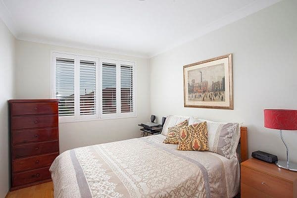 17-21 Gordon Street, BRIGHTON-LE-SANDS NSW 2216, Brighton-Le-Sands - Thumbnail 2