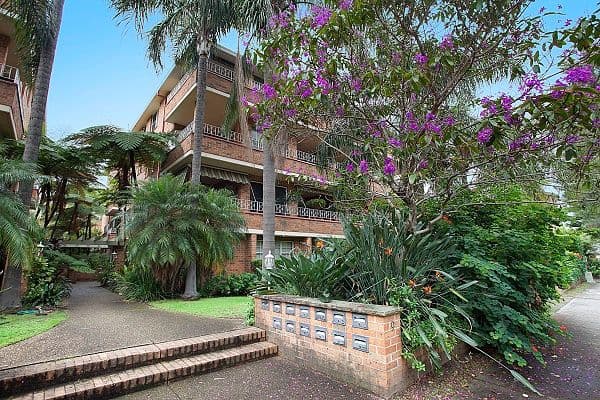 17-21 Gordon Street, BRIGHTON-LE-SANDS NSW 2216, Brighton-Le-Sands - Thumbnail 3