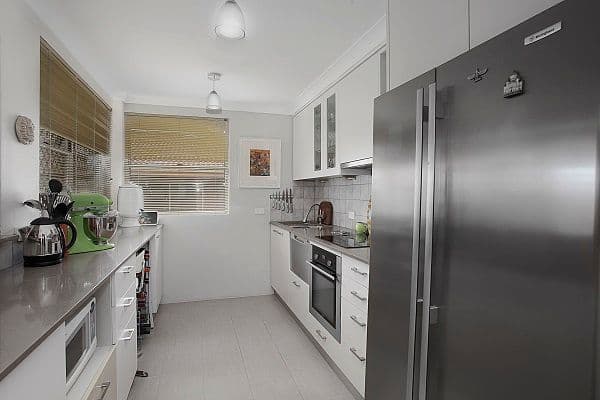17-21 Gordon Street, BRIGHTON-LE-SANDS NSW 2216, Brighton-Le-Sands - Thumbnail 4
