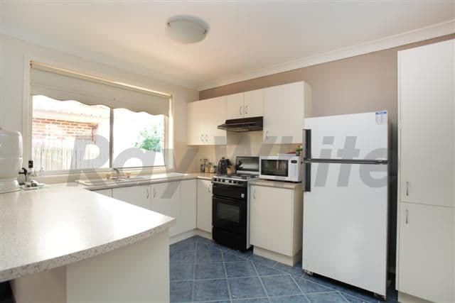 3 Rosea Place, GLENMORE PARK NSW 2745, Glenmore Park - Thumbnail 4