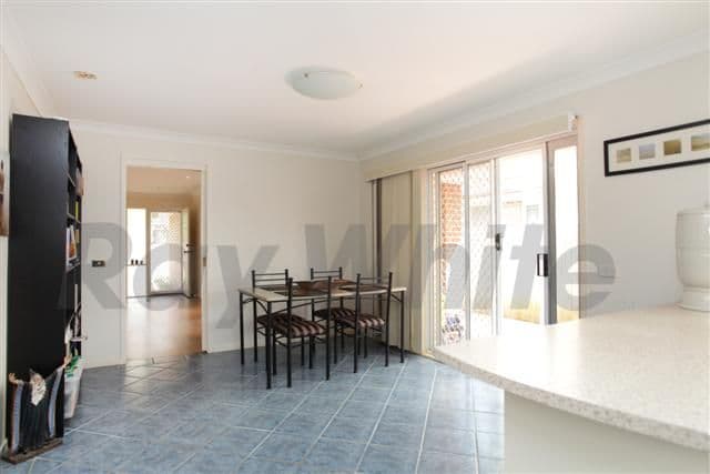 3 Rosea Place, GLENMORE PARK NSW 2745, Glenmore Park - Thumbnail 5