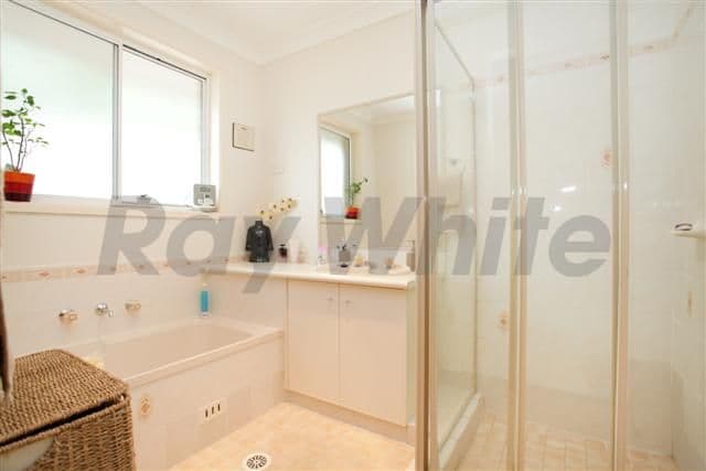3 Rosea Place, GLENMORE PARK NSW 2745, Glenmore Park - Thumbnail 6