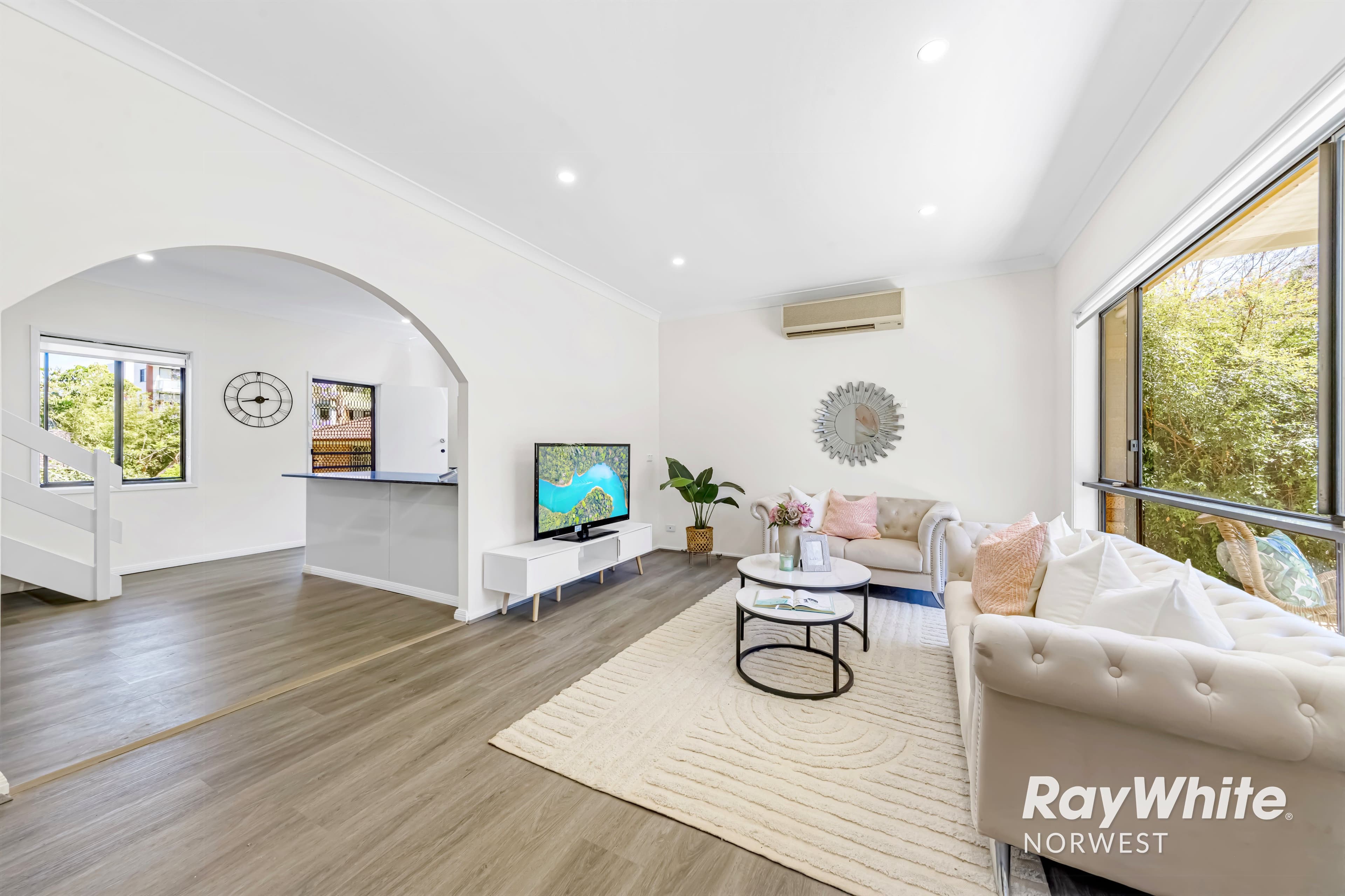 20 Donald Street, Carlingford NSW 2118, Carlingford - Thumbnail 4