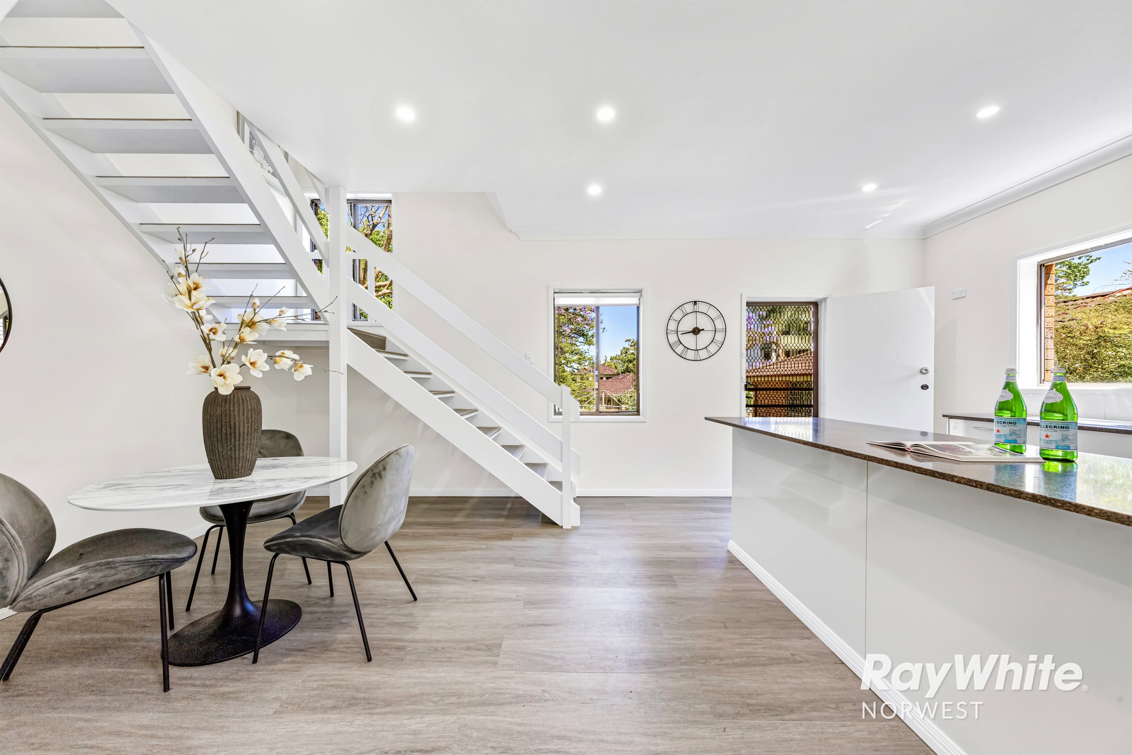 20 Donald Street, Carlingford NSW 2118, Carlingford - Thumbnail 5