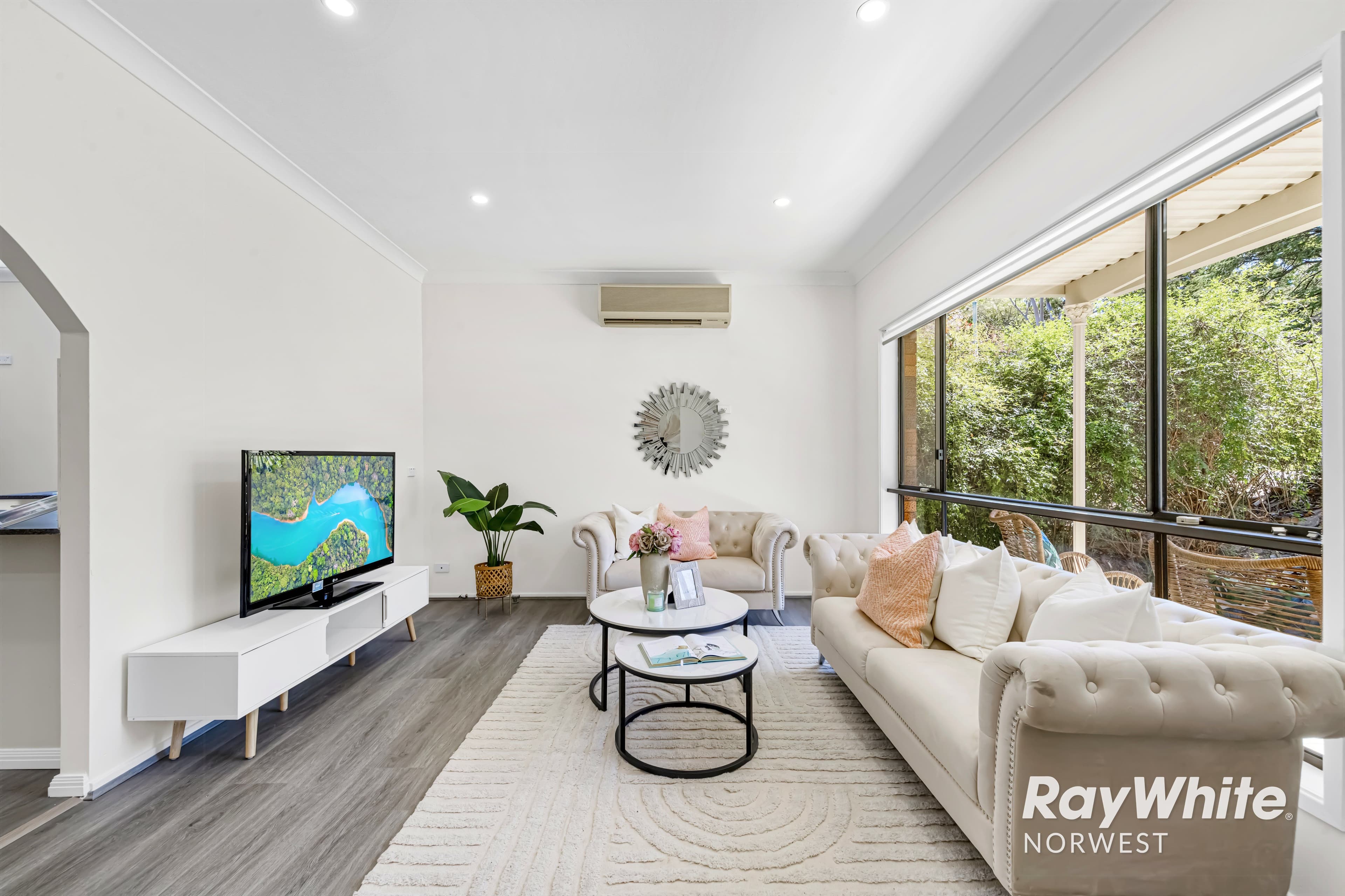 20 Donald Street, Carlingford NSW 2118, Carlingford - Thumbnail 6