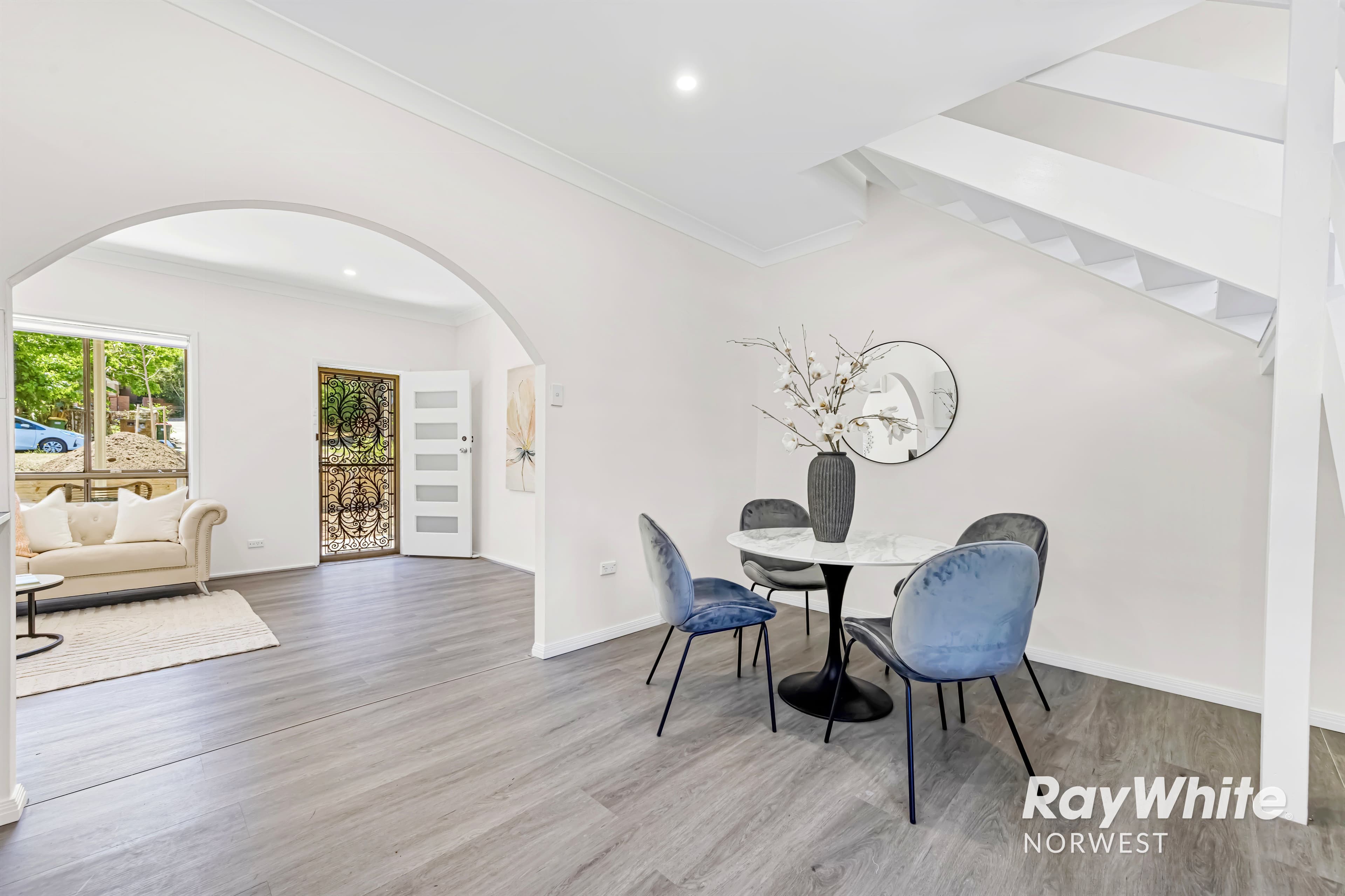 20 Donald Street, Carlingford NSW 2118, Carlingford - Thumbnail 7