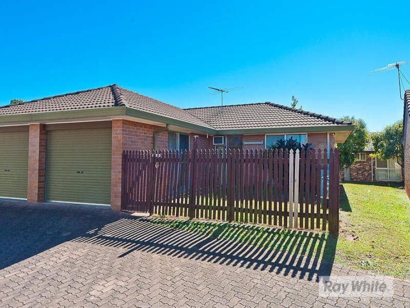 133 West Dianne Street, Lawnton QLD 4501, Lawnton - Image 1
