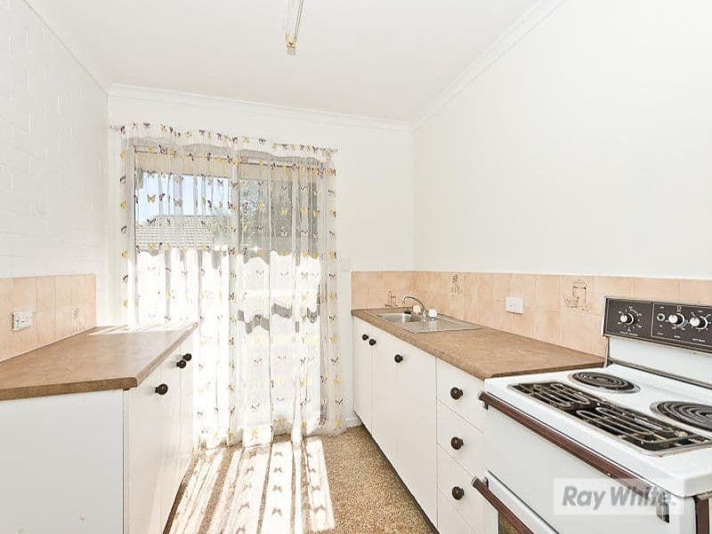 133 West Dianne Street, Lawnton QLD 4501, Lawnton - Thumbnail 2