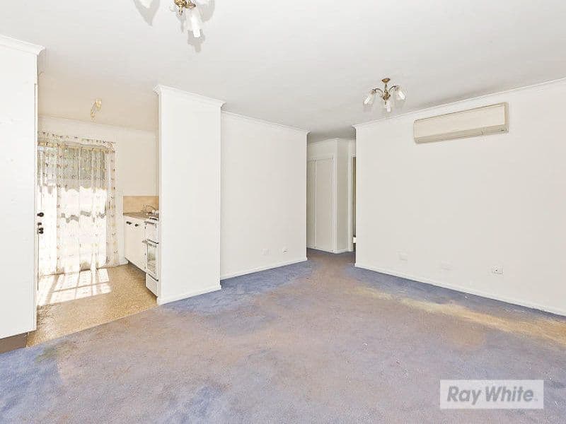 133 West Dianne Street, Lawnton QLD 4501, Lawnton - Thumbnail 3
