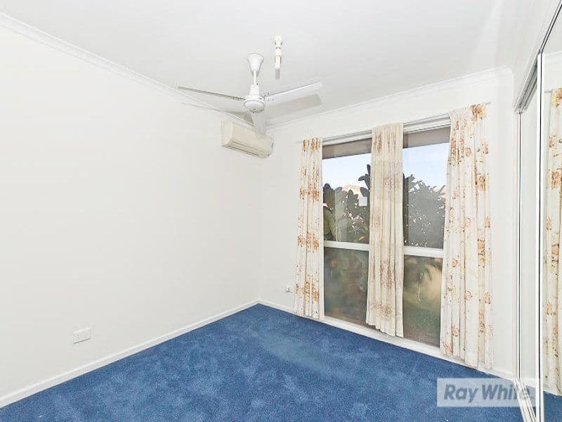 133 West Dianne Street, Lawnton QLD 4501, Lawnton - Thumbnail 4