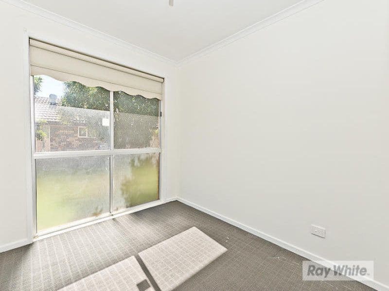 133 West Dianne Street, Lawnton QLD 4501, Lawnton - Thumbnail 5