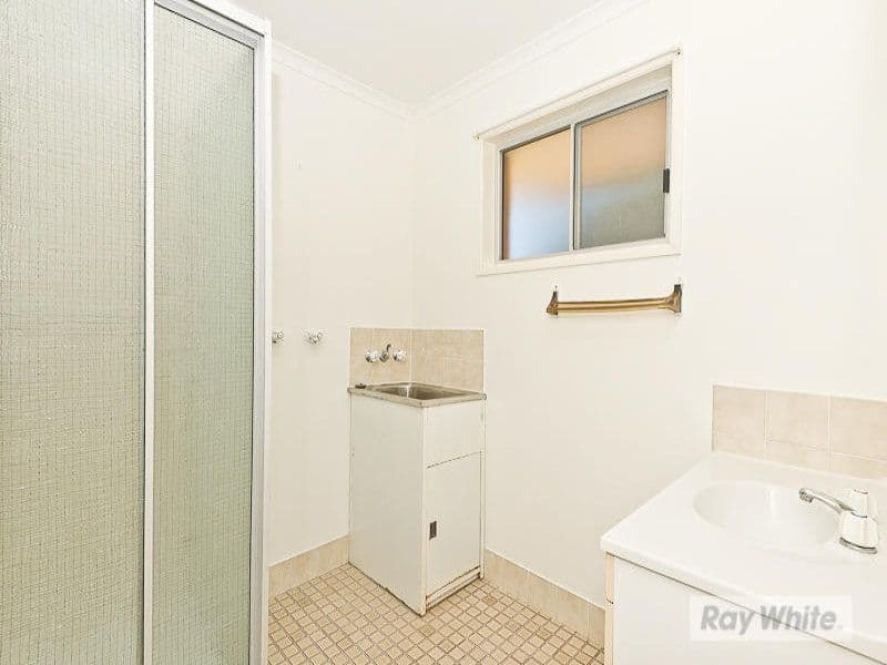 133 West Dianne Street, Lawnton QLD 4501, Lawnton - Thumbnail 6