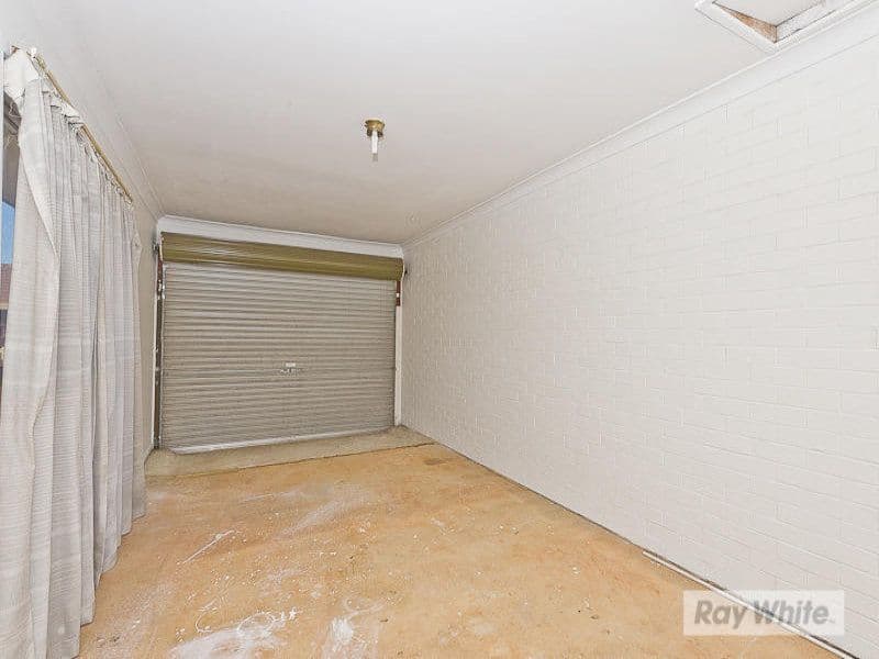 133 West Dianne Street, Lawnton QLD 4501, Lawnton - Thumbnail 7