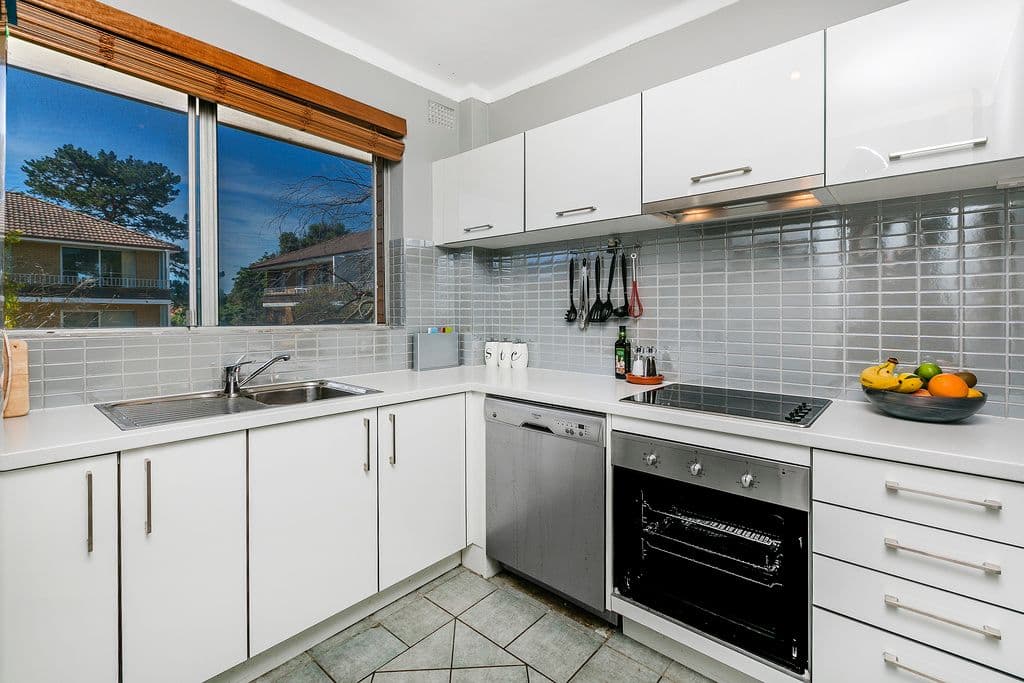 99 Pacific Parade, DEE WHY NSW 2099, Dee Why - Thumbnail 2