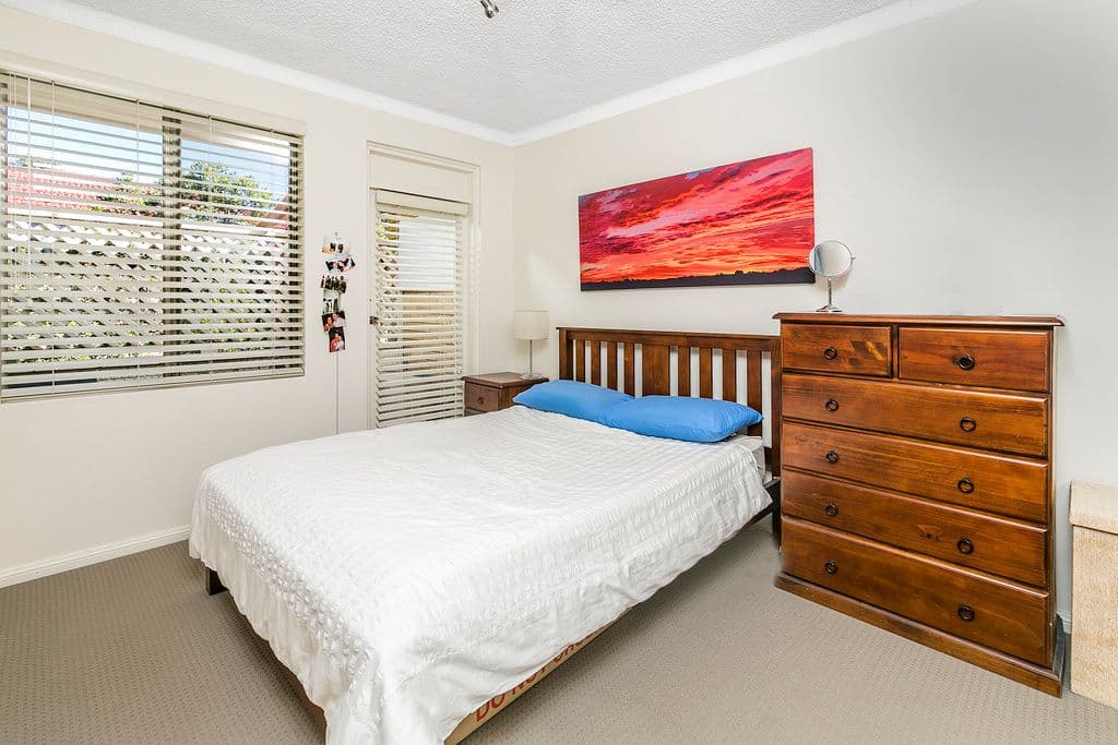 99 Pacific Parade, DEE WHY NSW 2099, Dee Why - Thumbnail 3