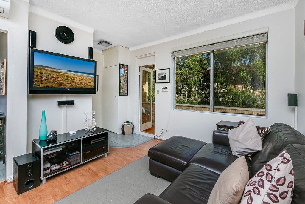 99 Pacific Parade, DEE WHY NSW 2099, Dee Why - Thumbnail 4