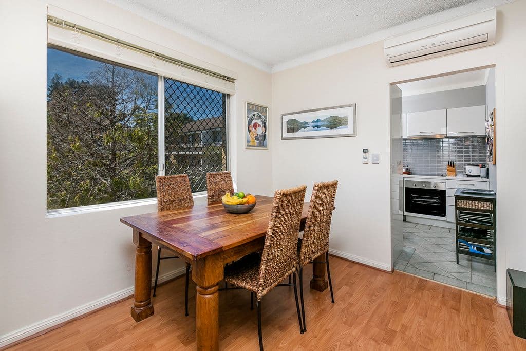 99 Pacific Parade, DEE WHY NSW 2099, Dee Why - Thumbnail 5
