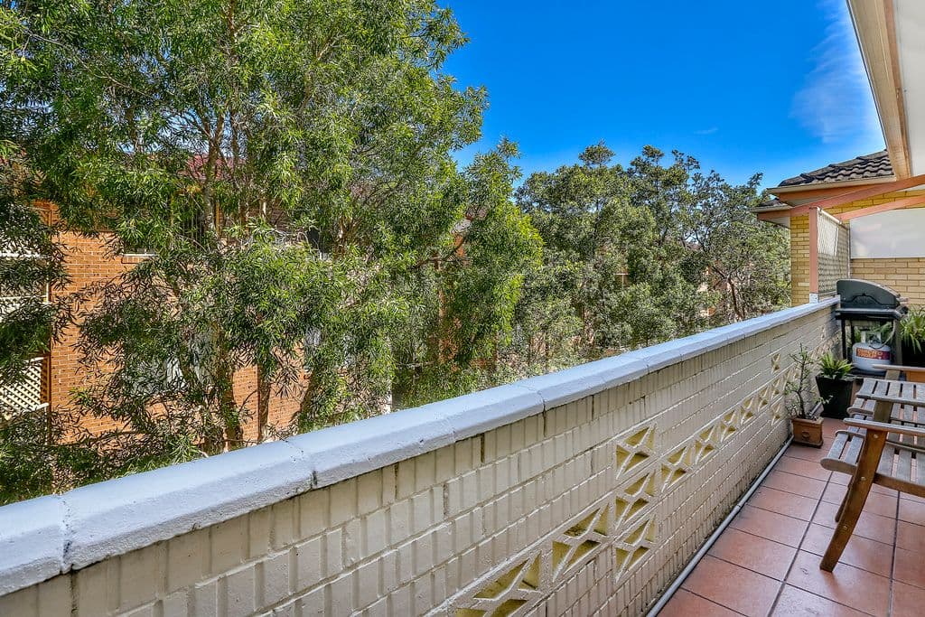 99 Pacific Parade, DEE WHY NSW 2099, Dee Why - Thumbnail 6