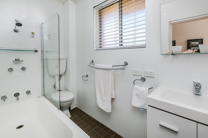 99 Pacific Parade, DEE WHY NSW 2099, Dee Why - Thumbnail 7