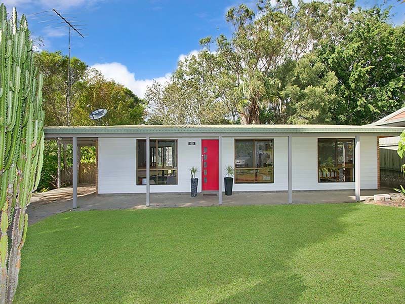 32 Elkhorn Street, KULUIN QLD 4558, Kuluin - Image 1