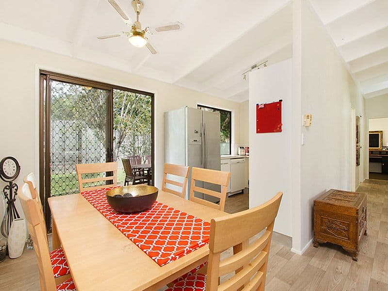 32 Elkhorn Street, KULUIN QLD 4558, Kuluin - Thumbnail 3