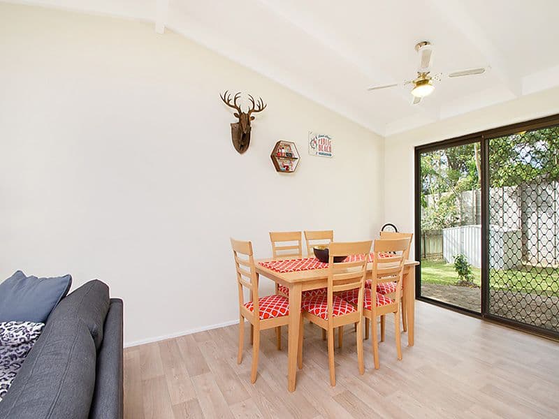 32 Elkhorn Street, KULUIN QLD 4558, Kuluin - Thumbnail 4