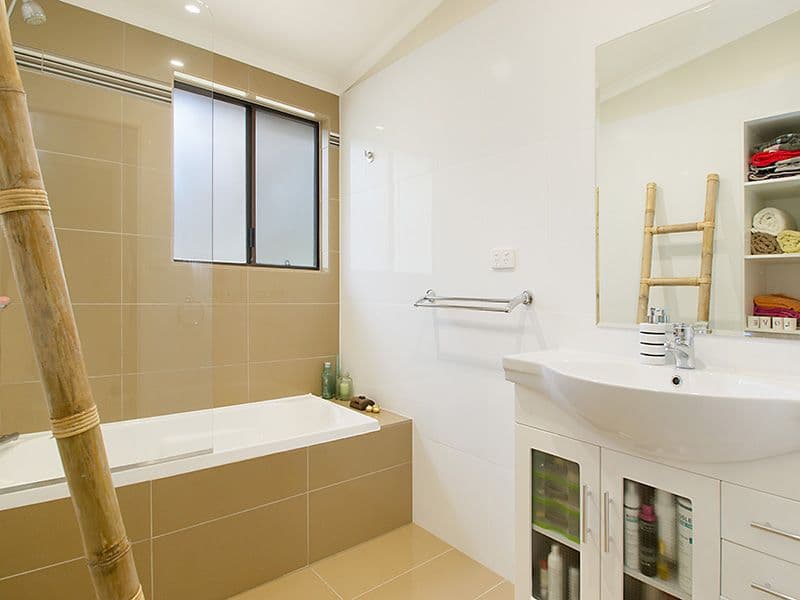 32 Elkhorn Street, KULUIN QLD 4558, Kuluin - Thumbnail 6