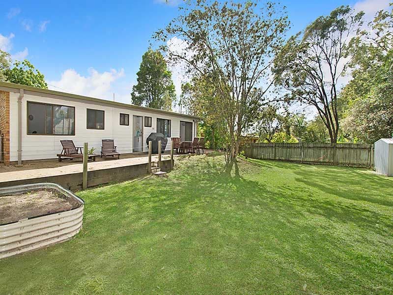32 Elkhorn Street, KULUIN QLD 4558, Kuluin - Thumbnail 8