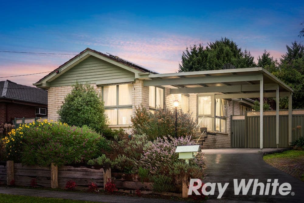 5 Jennifer Court, Macleod VIC 3085, Macleod - Image 1
