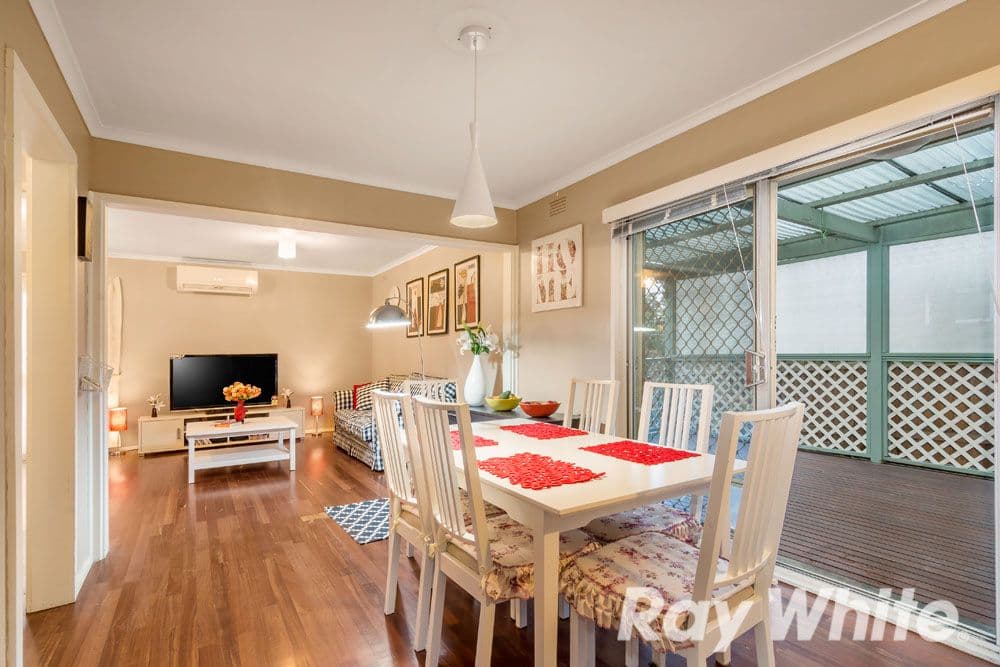5 Jennifer Court, Macleod VIC 3085, Macleod - Thumbnail 2