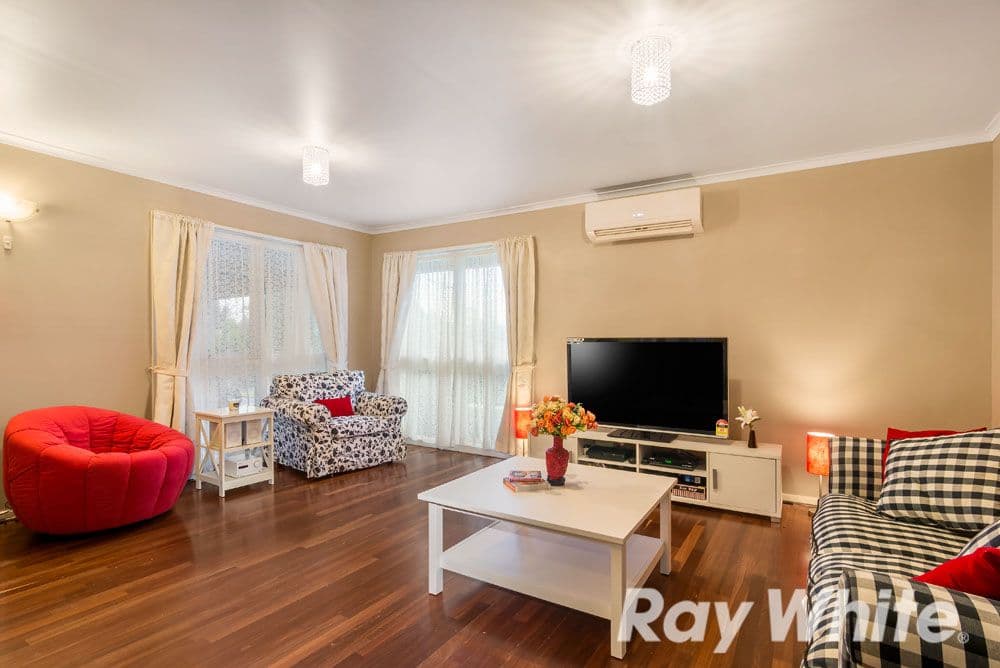 5 Jennifer Court, Macleod VIC 3085, Macleod - Thumbnail 3