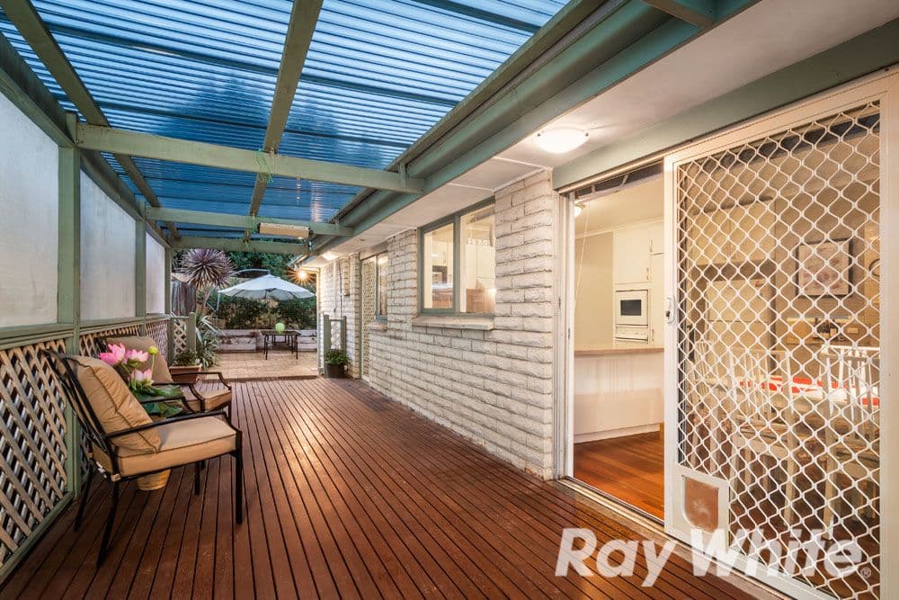 5 Jennifer Court, Macleod VIC 3085, Macleod - Thumbnail 4