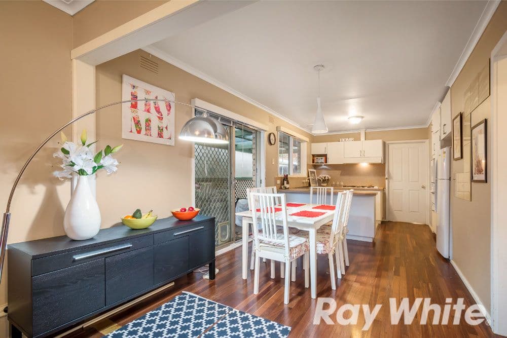 5 Jennifer Court, Macleod VIC 3085, Macleod - Thumbnail 5