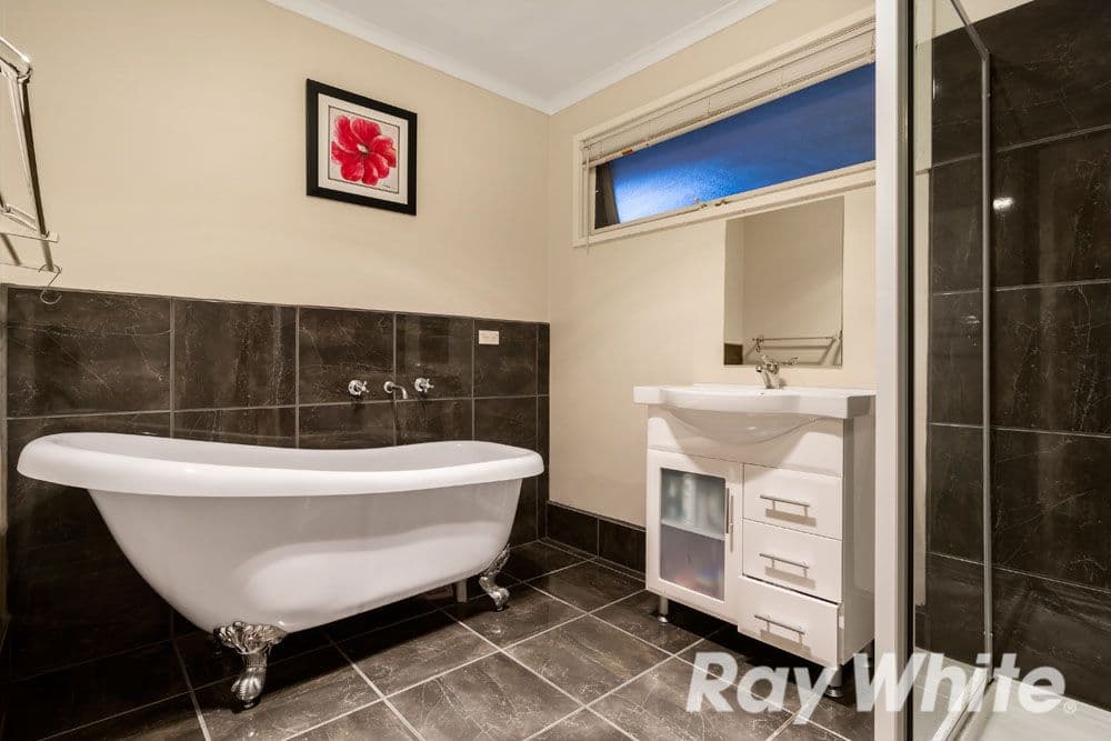 5 Jennifer Court, Macleod VIC 3085, Macleod - Thumbnail 6