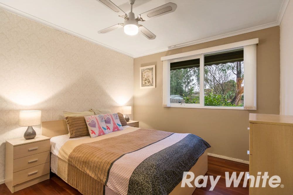5 Jennifer Court, Macleod VIC 3085, Macleod - Thumbnail 7