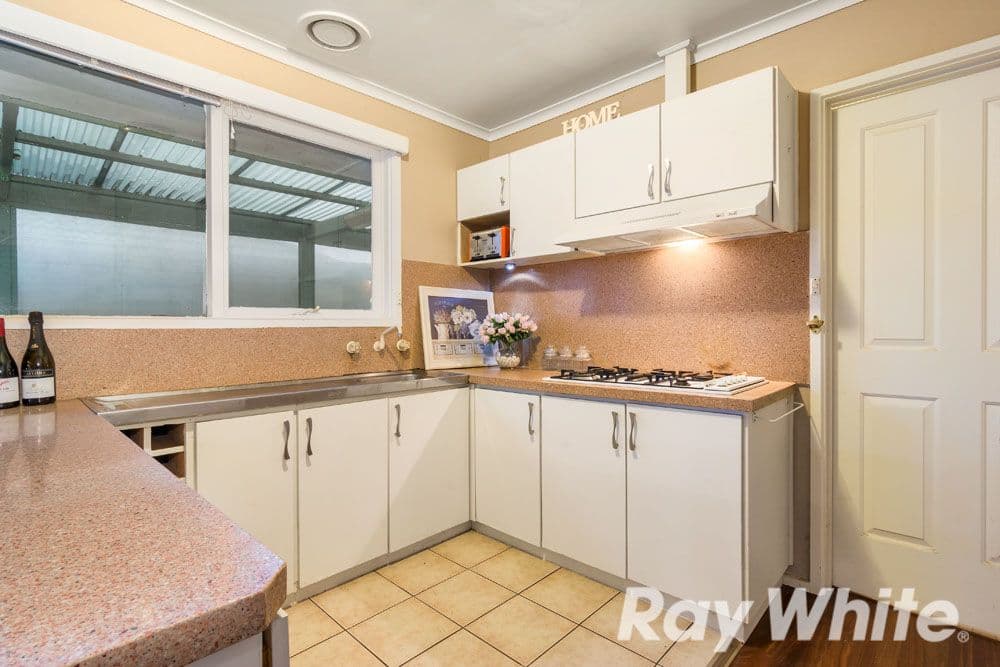 5 Jennifer Court, Macleod VIC 3085, Macleod - Thumbnail 8