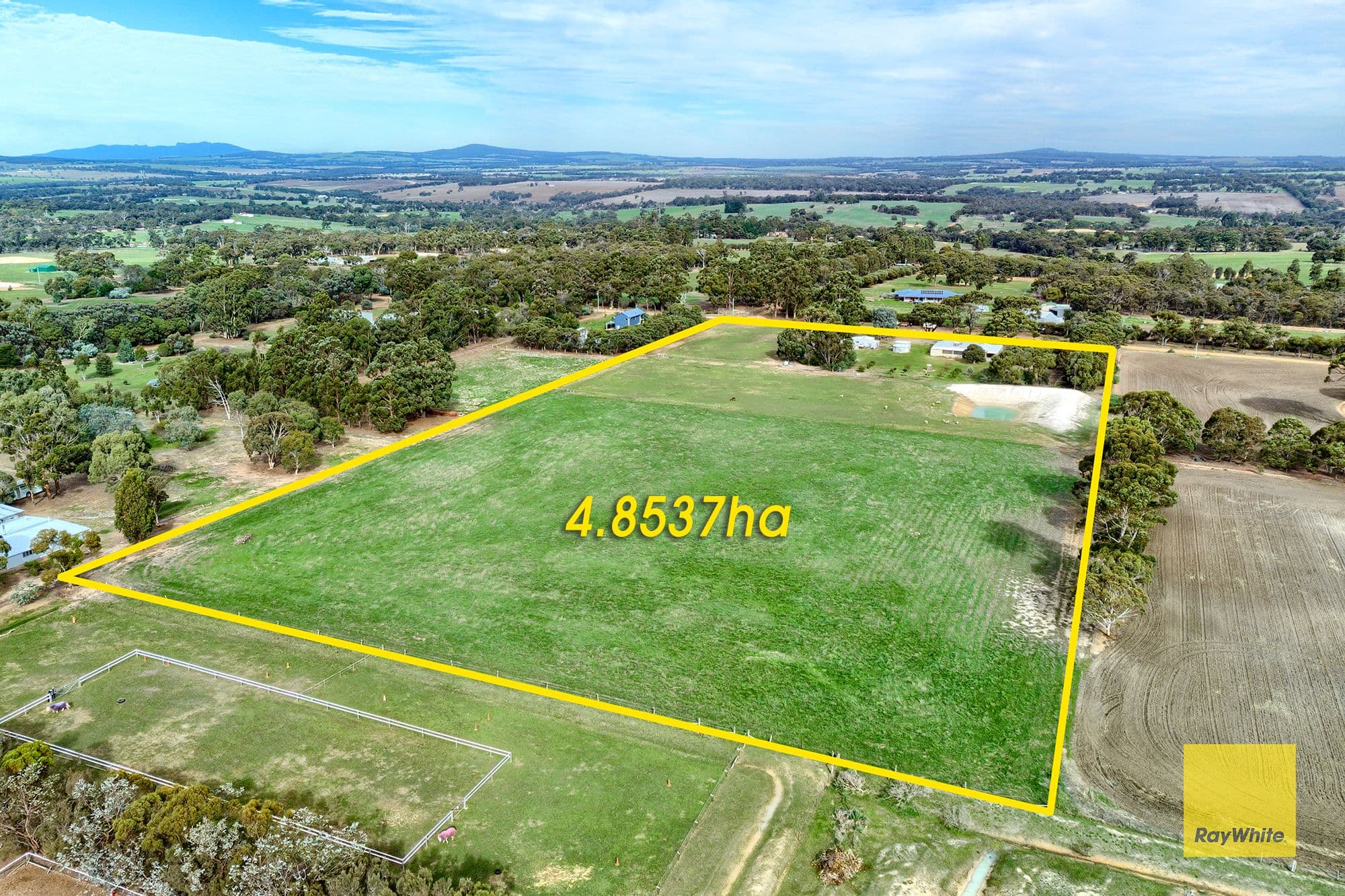 165 Smuts Road, Kendenup WA 6323, Kendenup - Image 1