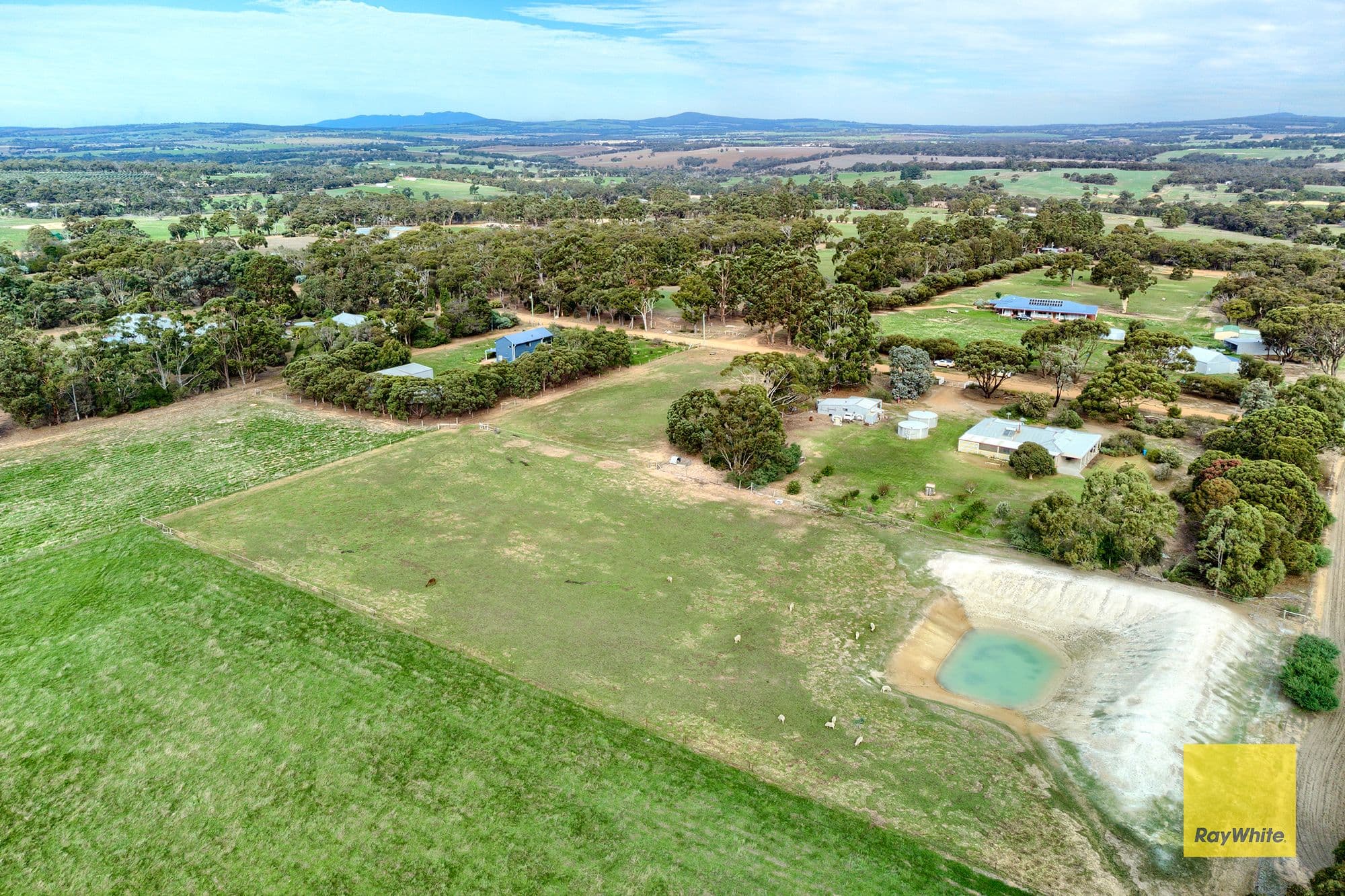 165 Smuts Road, Kendenup WA 6323, Kendenup - Thumbnail 2