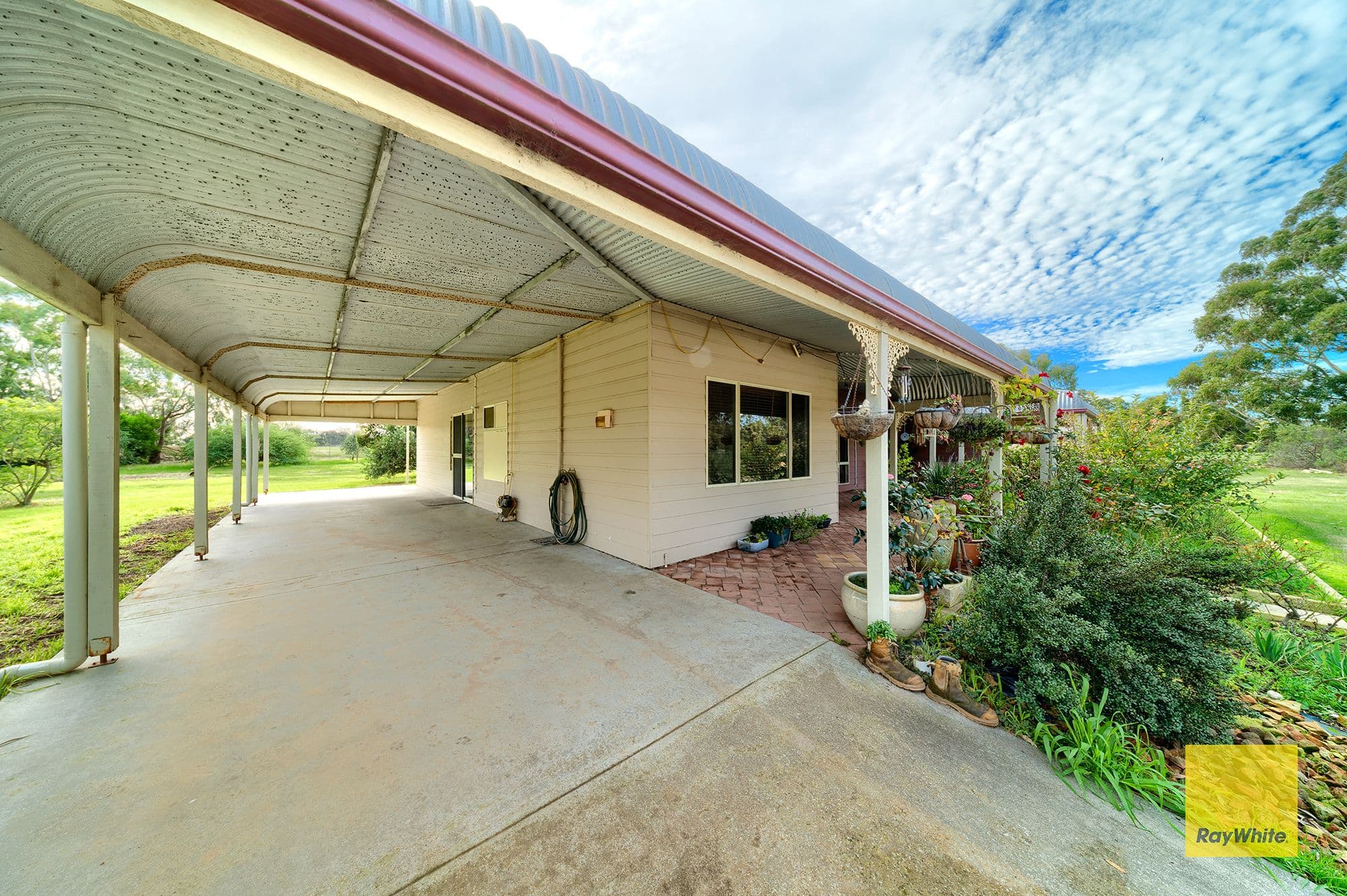165 Smuts Road, Kendenup WA 6323, Kendenup - Thumbnail 4