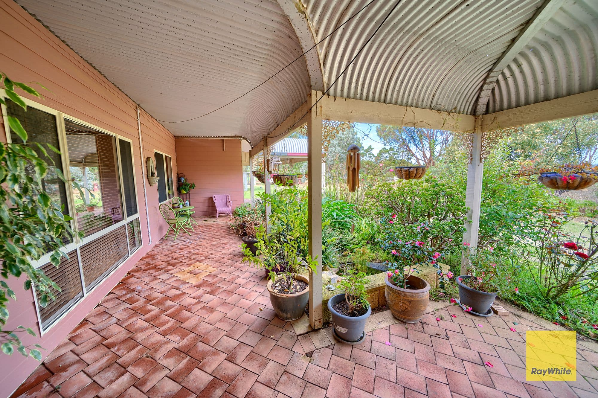 165 Smuts Road, Kendenup WA 6323, Kendenup - Thumbnail 5