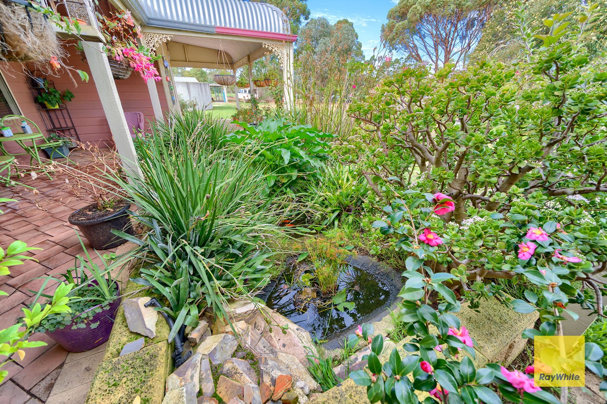 165 Smuts Road, Kendenup WA 6323, Kendenup - Thumbnail 6