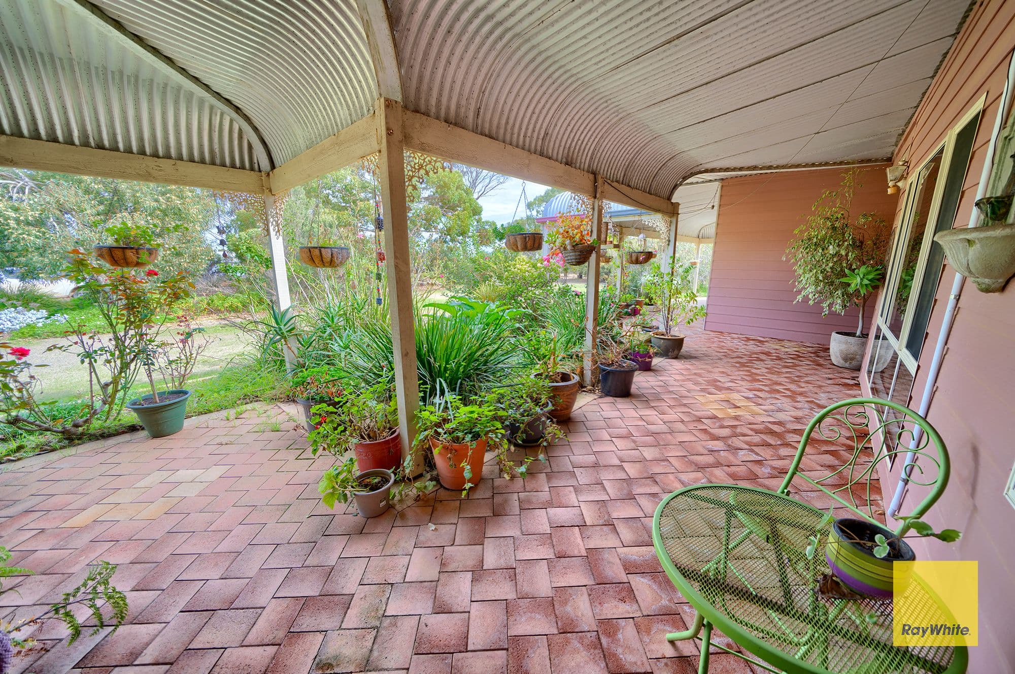 165 Smuts Road, Kendenup WA 6323, Kendenup - Thumbnail 7