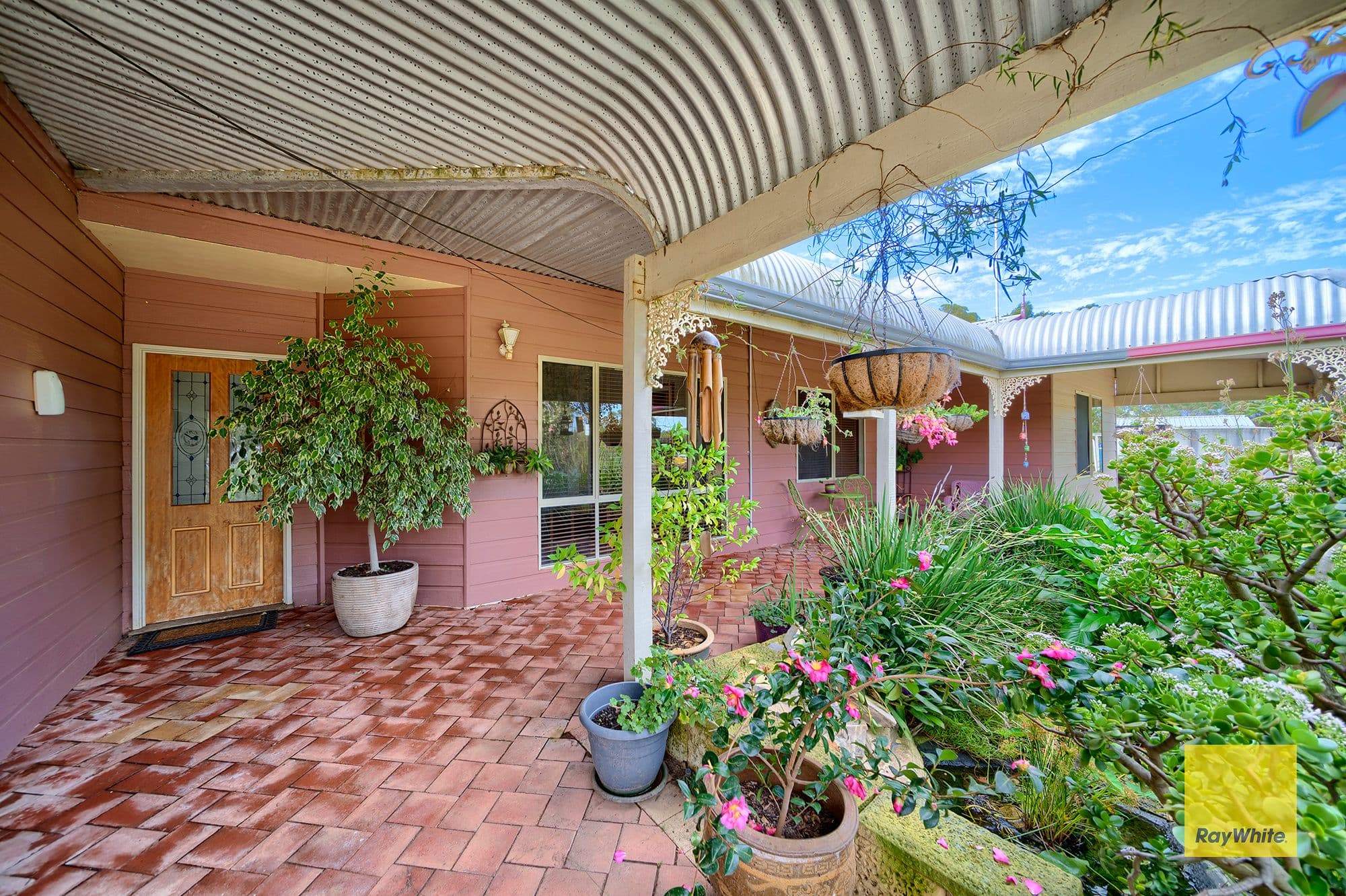 165 Smuts Road, Kendenup WA 6323, Kendenup - Thumbnail 8