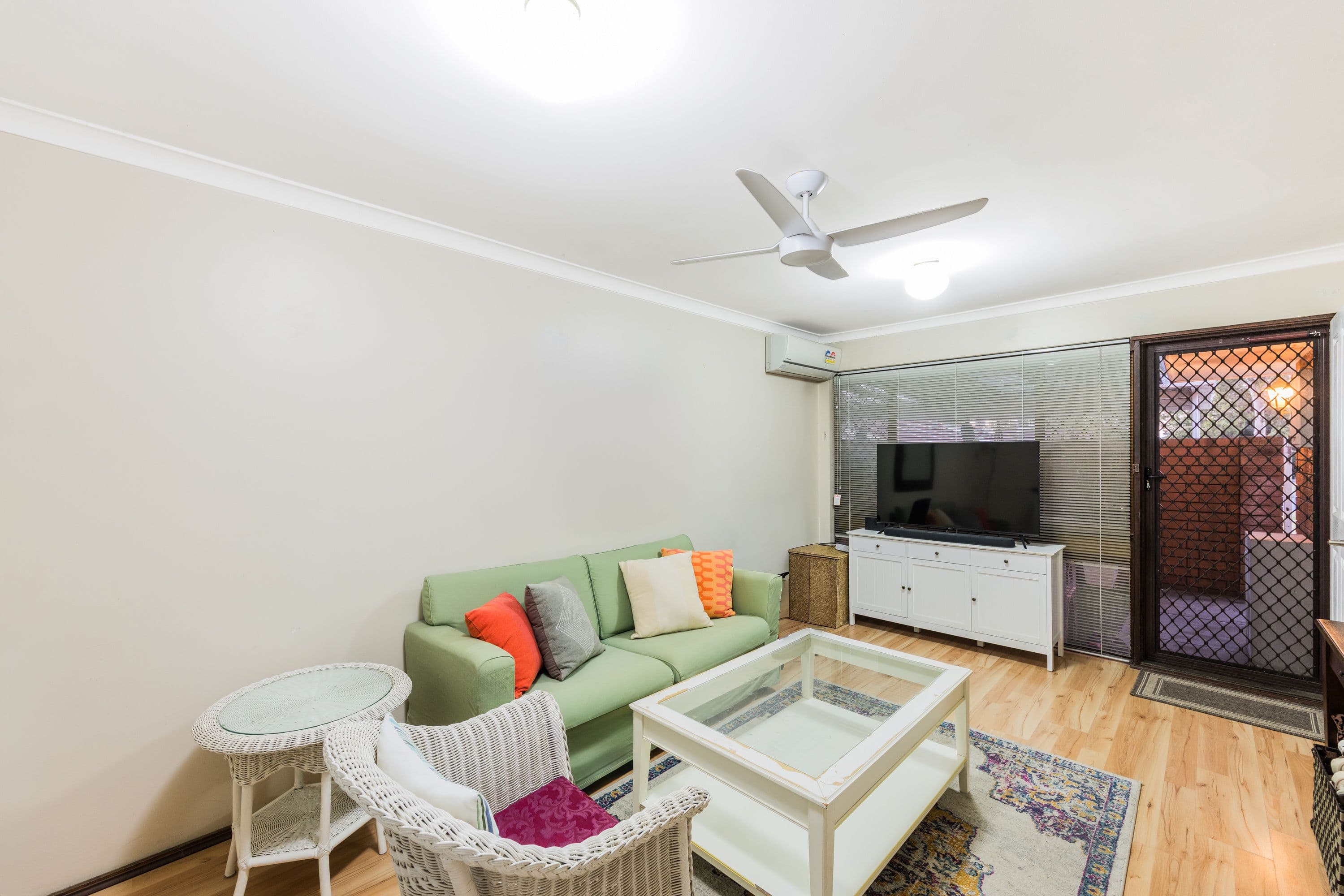 2 Brookdale Drive, Armadale WA 6112, Armadale - Thumbnail 3