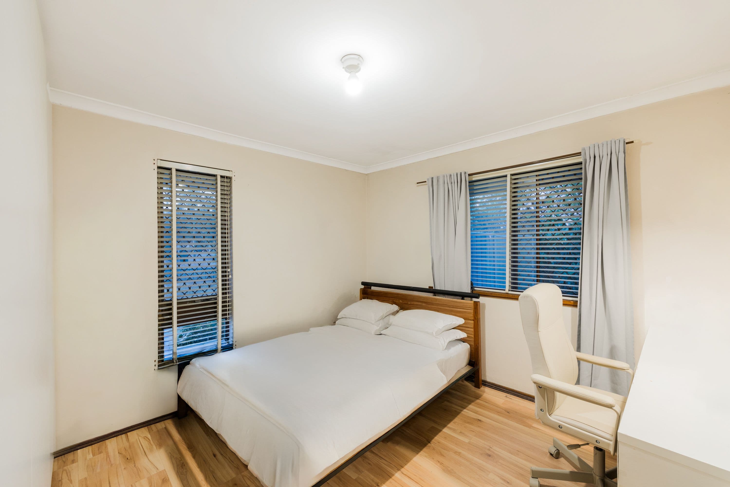 2 Brookdale Drive, Armadale WA 6112, Armadale - Thumbnail 7