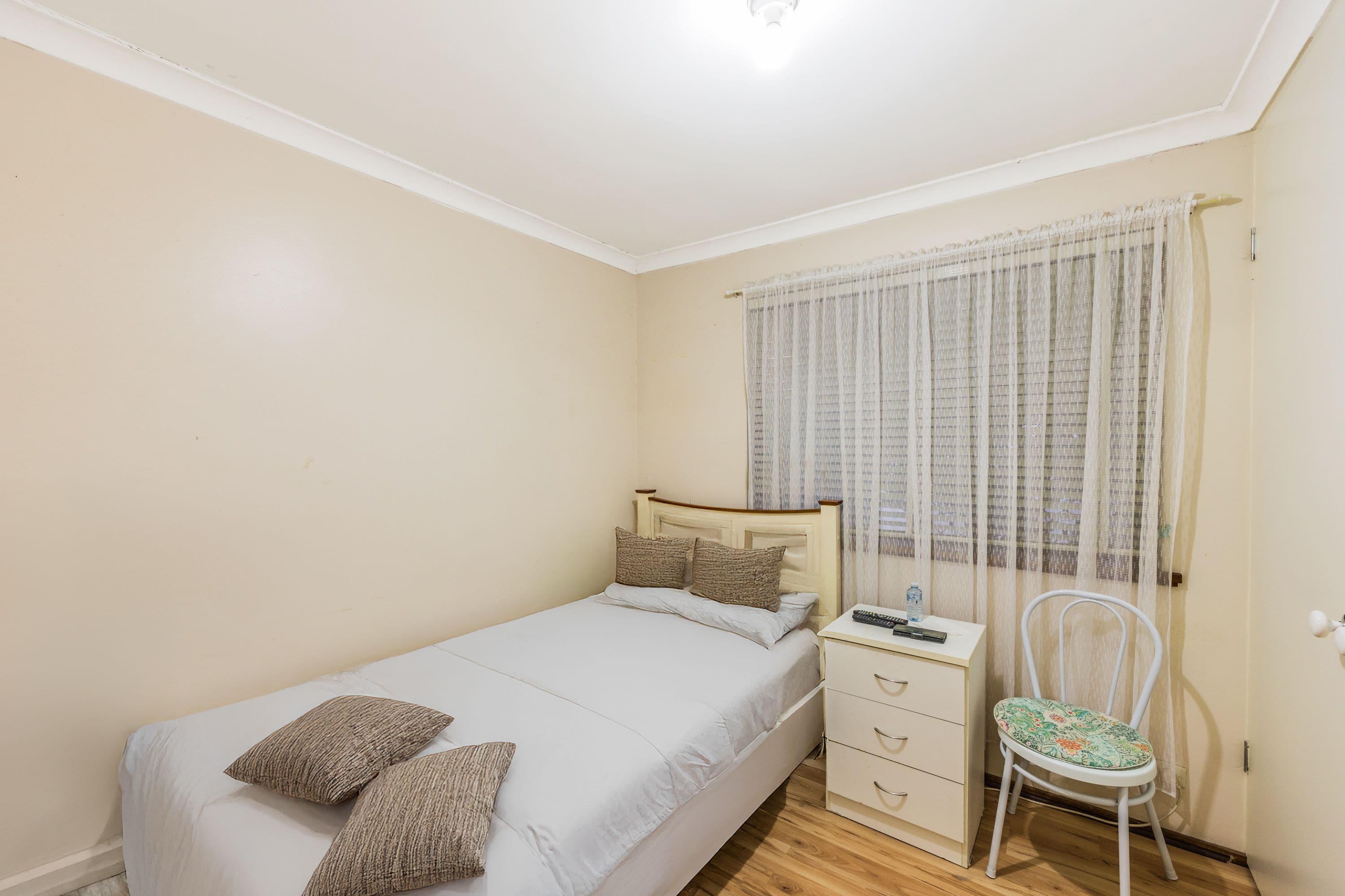 2 Brookdale Drive, Armadale WA 6112, Armadale - Thumbnail 8
