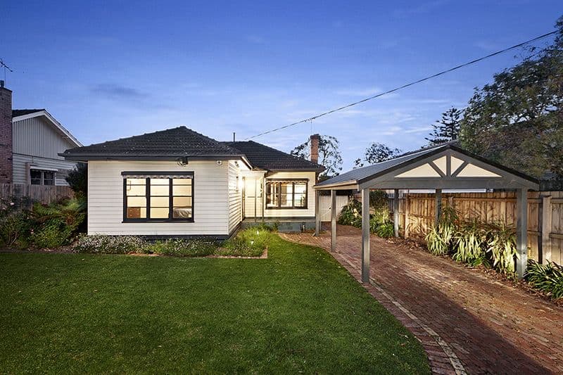 33 Rob Roy Road, MALVERN EAST VIC 3145, Malvern East - Image 1