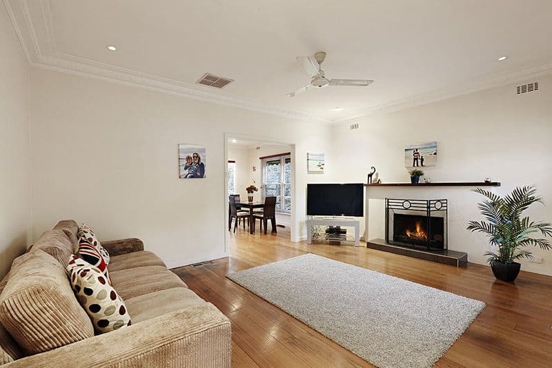 33 Rob Roy Road, MALVERN EAST VIC 3145, Malvern East - Thumbnail 2