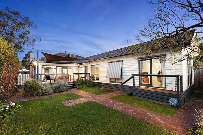 33 Rob Roy Road, MALVERN EAST VIC 3145, Malvern East - Thumbnail 3